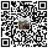 微信圖片_20210111103652
